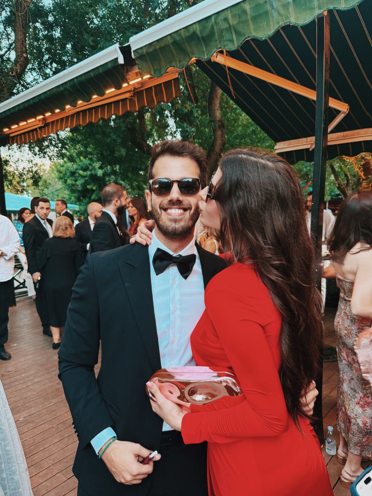 Sevgili Seçiminde Kriterler