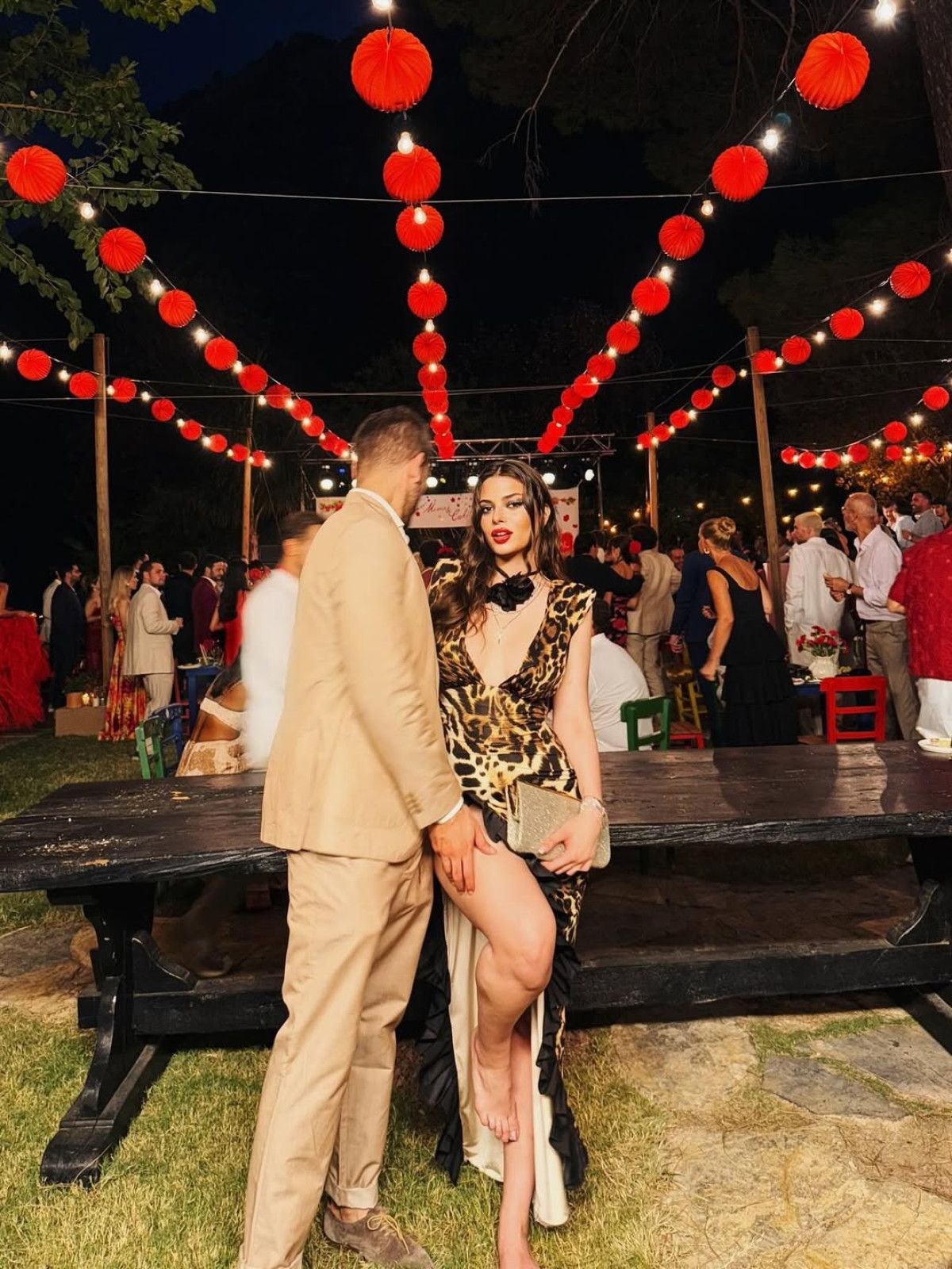 İdeal Erkek Profilinde Özellikler