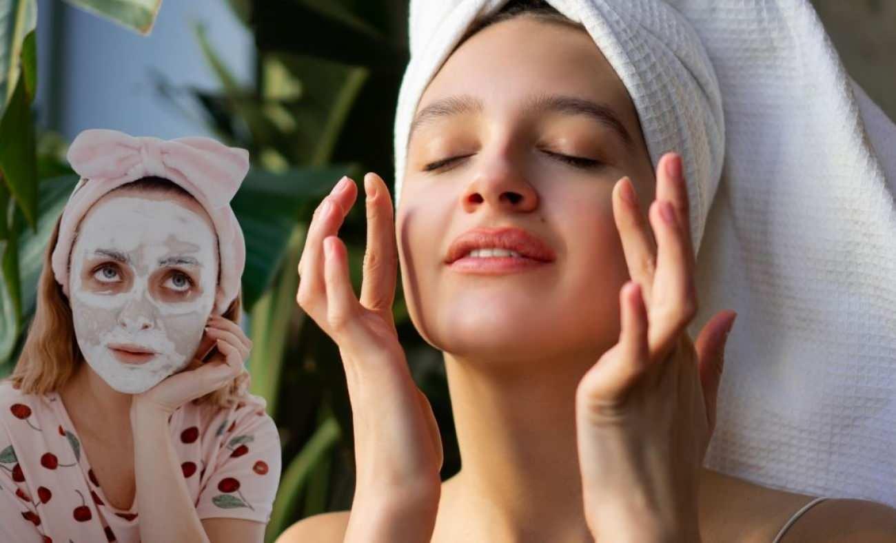 Dermatologlardan Uyarı: Günlük Kullanılan Cilt Ürünleri Tehlike Oluşturuyor!