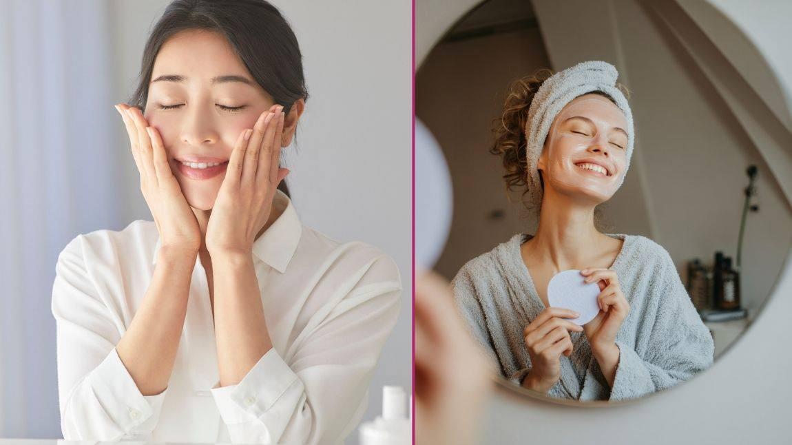 Dermatologlardan Uyarı: Günlük Kullanılan Cilt Ürünleri Tehlike Oluşturuyor!