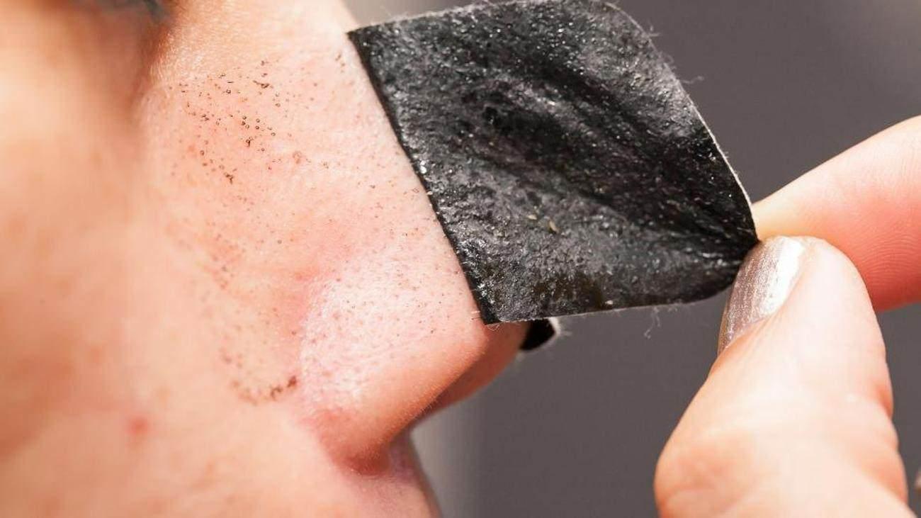 Dermatologlardan Uyarı: Günlük Kullanılan Cilt Ürünleri Tehlike Oluşturuyor!