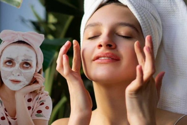 Dermatologlardan Uyarı: Günlük Kullanılan Cilt Ürünleri Tehlike Oluşturuyor!