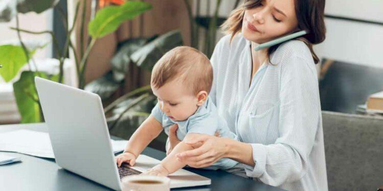 Eğitim ve Öğretim Yardımları