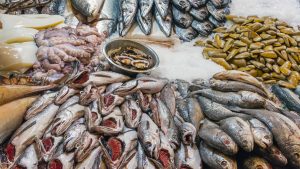 Dikkat! Bu Balıkları Asla Yemeyin: Zehirli Olabilirler