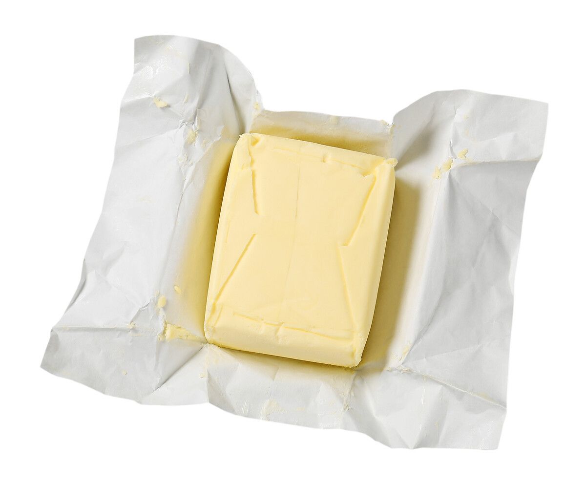 Düşük Dumanlanma Noktasına Sahip Yağlar ve Kullanım Alanları