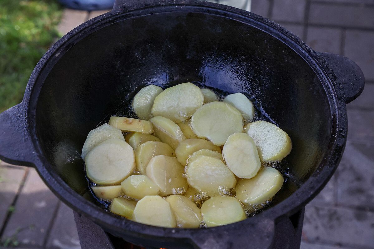 Çoklu Doymamış Yağların Kullanımı ve Sakıncaları
