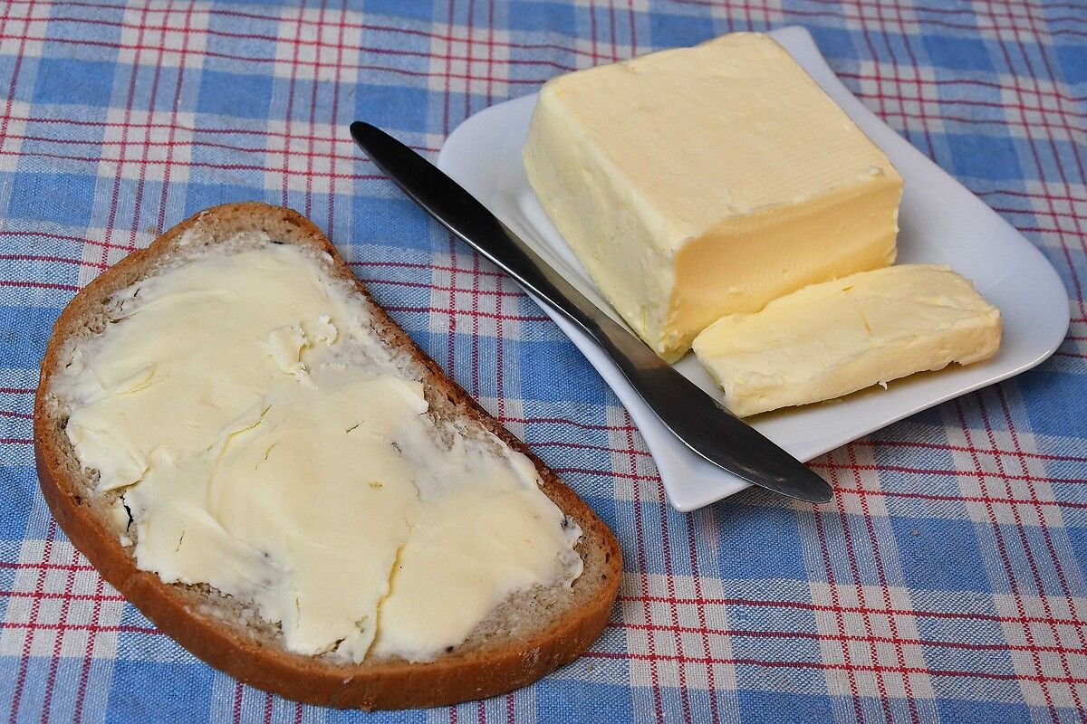 Dikkat! Kızartmada Kullanılmaması Gereken Sağlıksız Yağlar ve Alternatifler