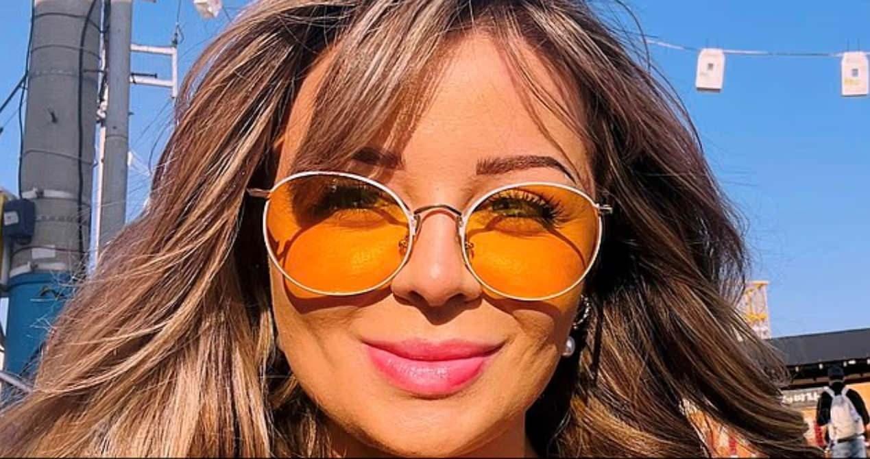 Dil Ağrısını Ciddiye Alın: Beklenmedik Tehlikelerle Karşılaşabilirsiniz