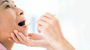 Dil Ağrısını Ciddiye Alın: Beklenmedik Tehlikelerle Karşılaşabilirsiniz