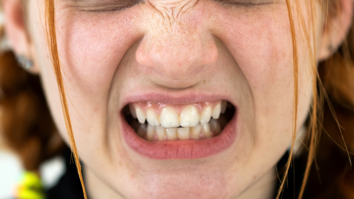 Diş ve Ağız Sağlığına Yönelik Zararlar