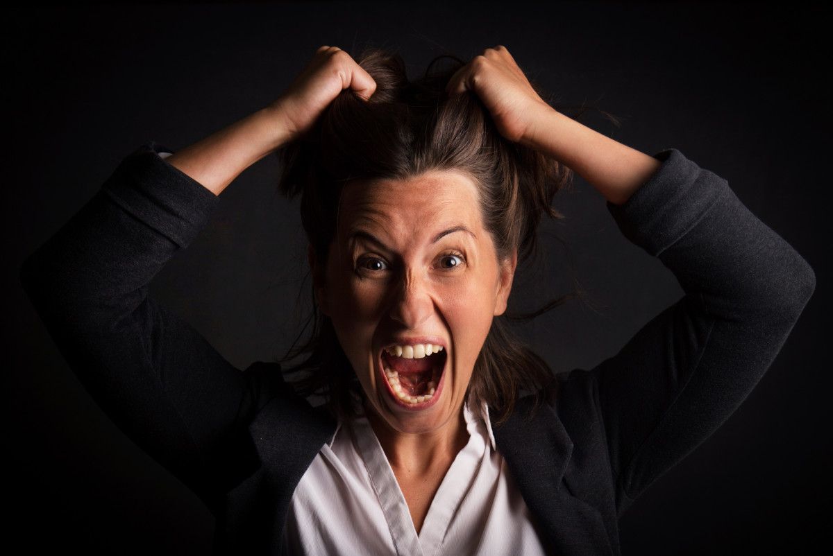 Psikolojik ve Duygusal Etkiler