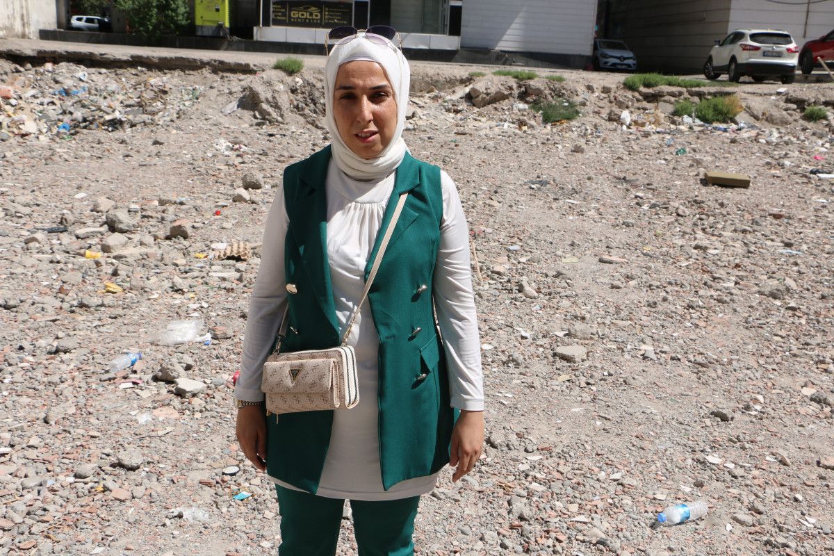 Deneyimlerini Kaleme Döken Gökdemir