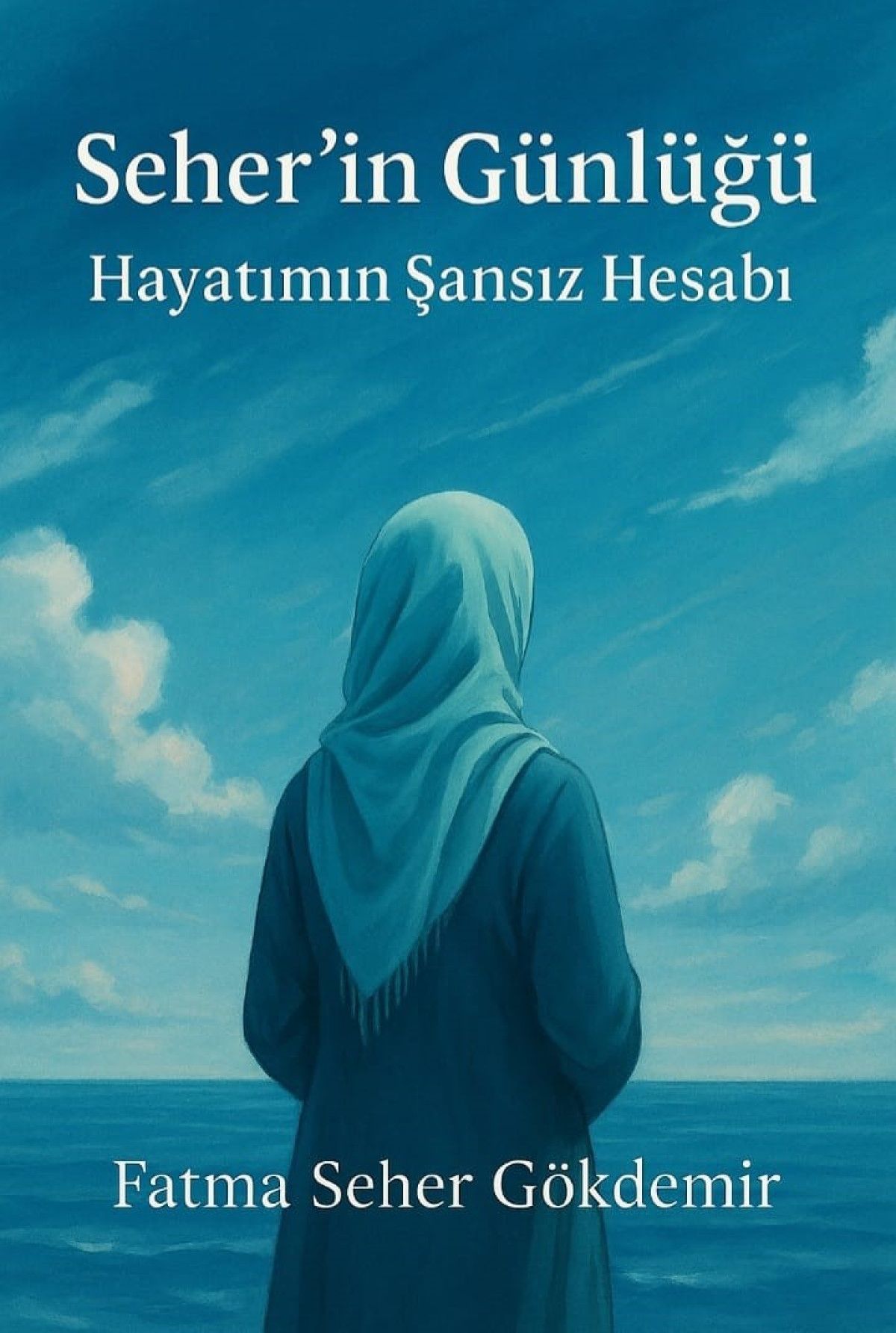 Toplumsal Dayanışma ve Destek