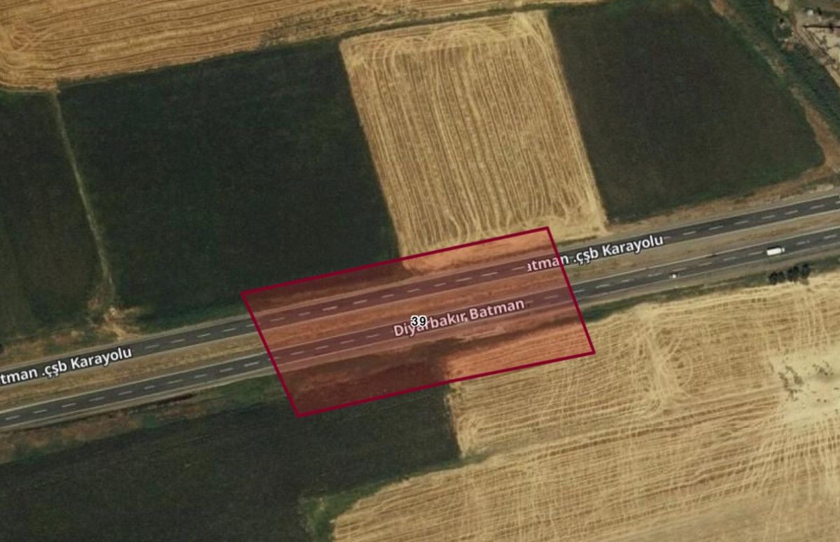 Yıllar Sonra Dava Sonuçlandı