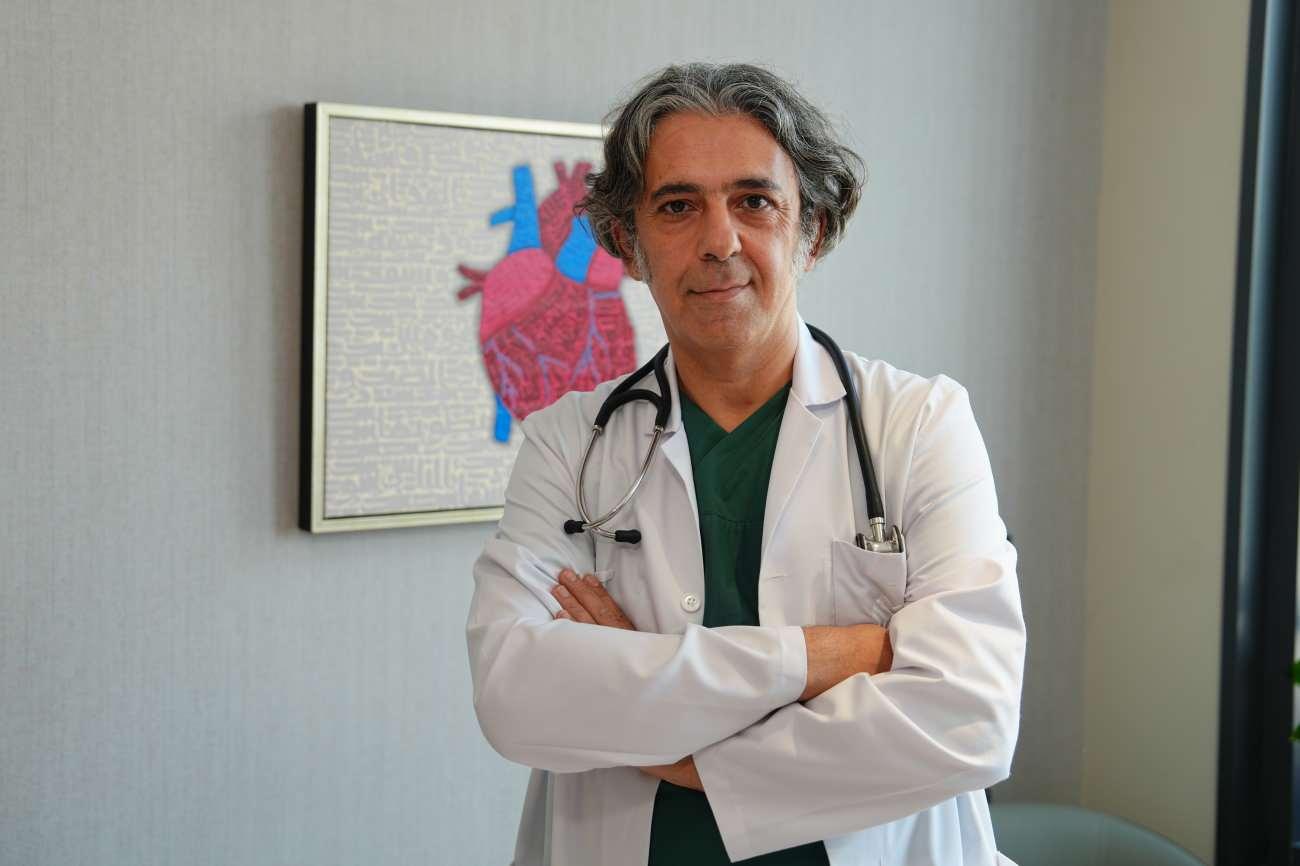 Hipertansiyon ve Diğer Riskler