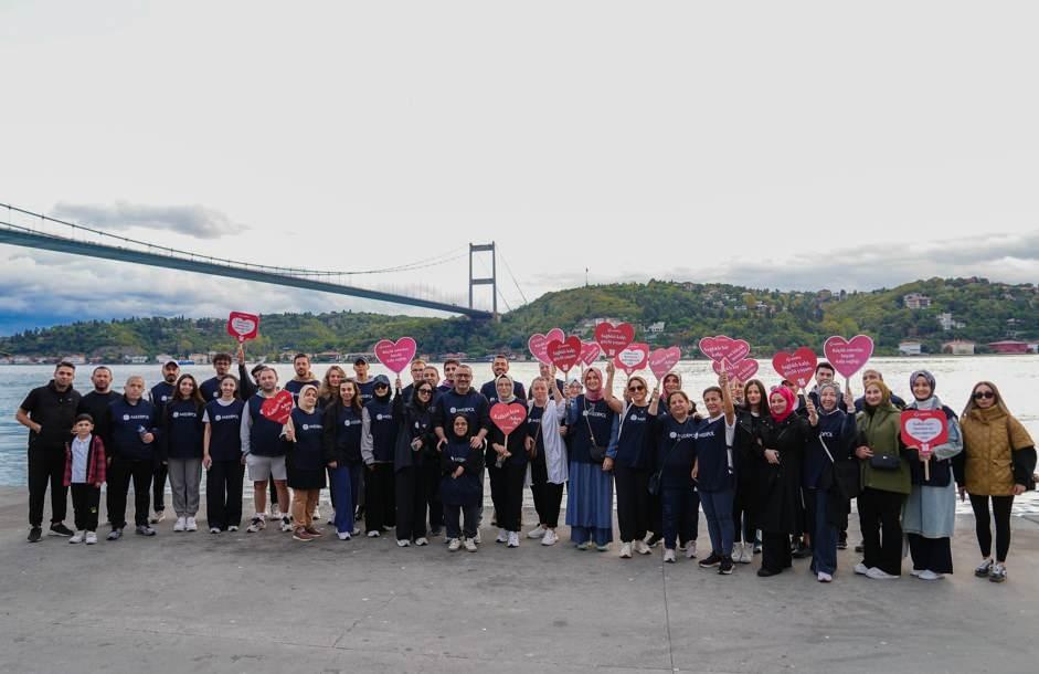 Koruyucu Yaşam Tarzı ve Günlük Alışkanlıklar