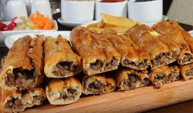 Dünyanın En İyi Çarşamba Pidesi Tarifi ile Favorilerinizi Şaşırtın!