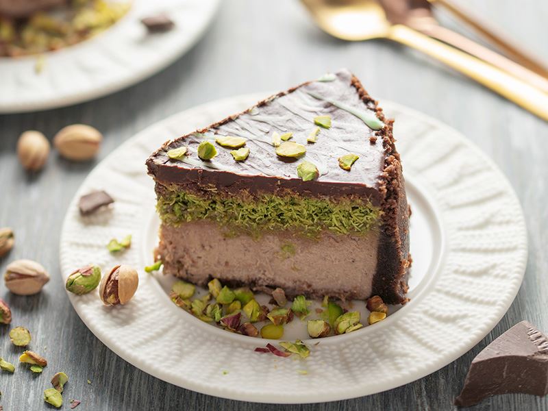 Hazırlık Aşamaları