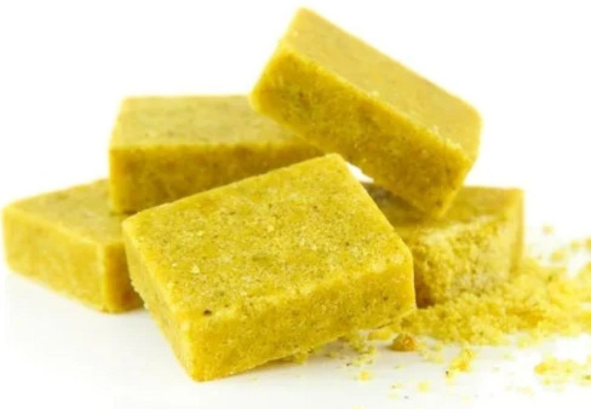 7. Şekerli İçecekler ve Gazlı İçecekler