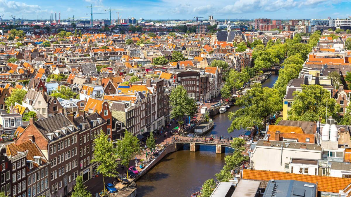 Dünyanın En Yalnız Ülkeleri Listesi: Türkiye Sıralamada Şaşırttı