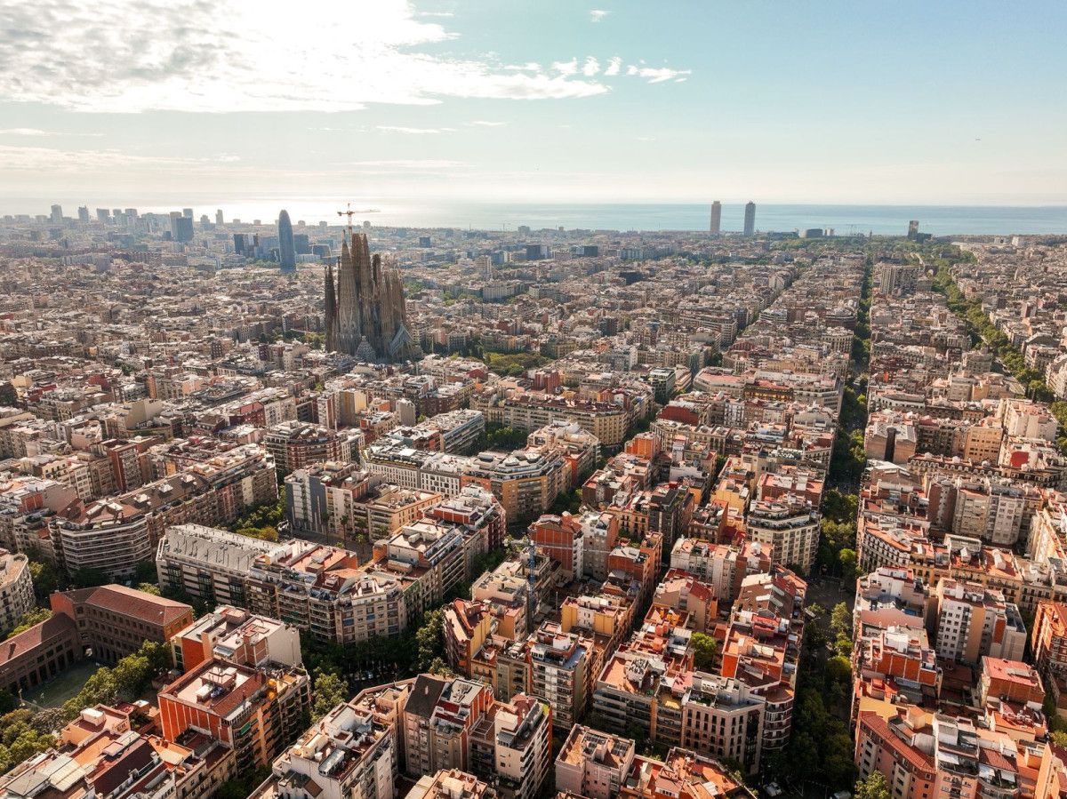 Dünyanın En Yalnız Ülkeleri Listesi: Türkiye Sıralamada Şaşırttı