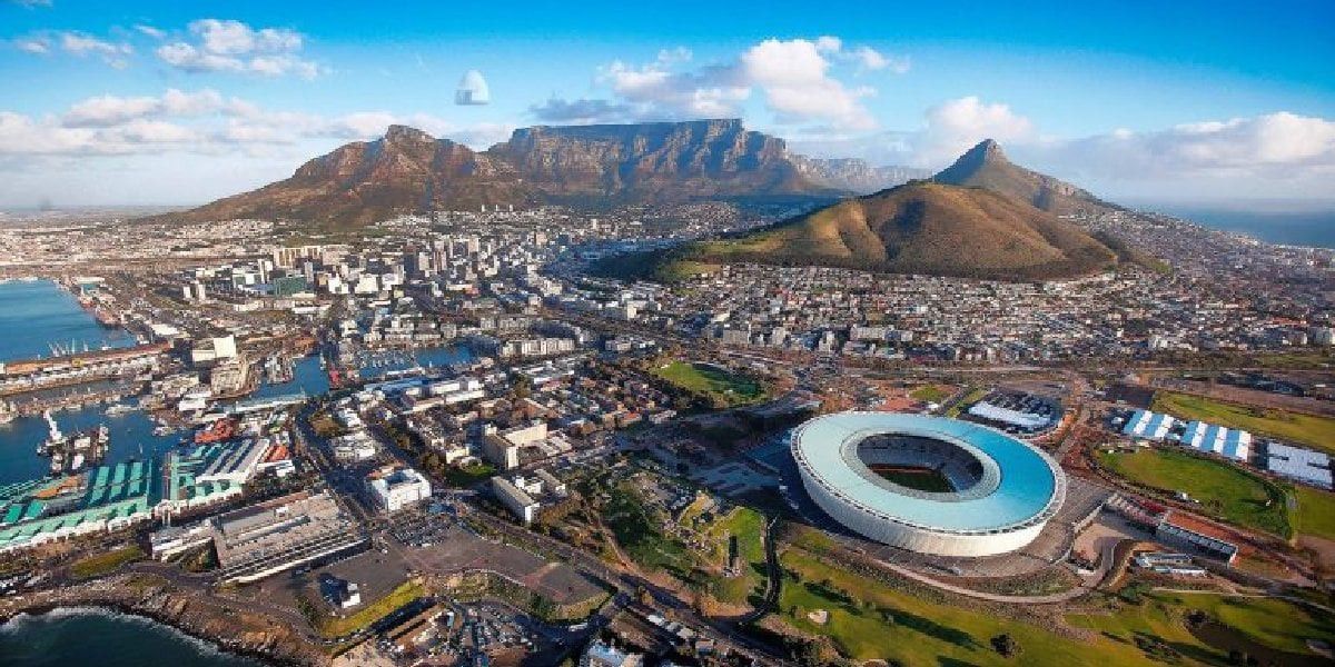 Dünyanın En Yalnız Ülkeleri Listesi: Türkiye Sıralamada Şaşırttı