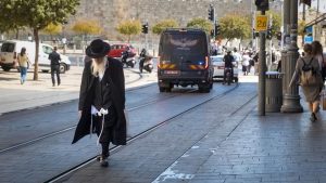 Dünyanın En Yalnız Ülkeleri Listesi: Türkiye Sıralamada Şaşırttı