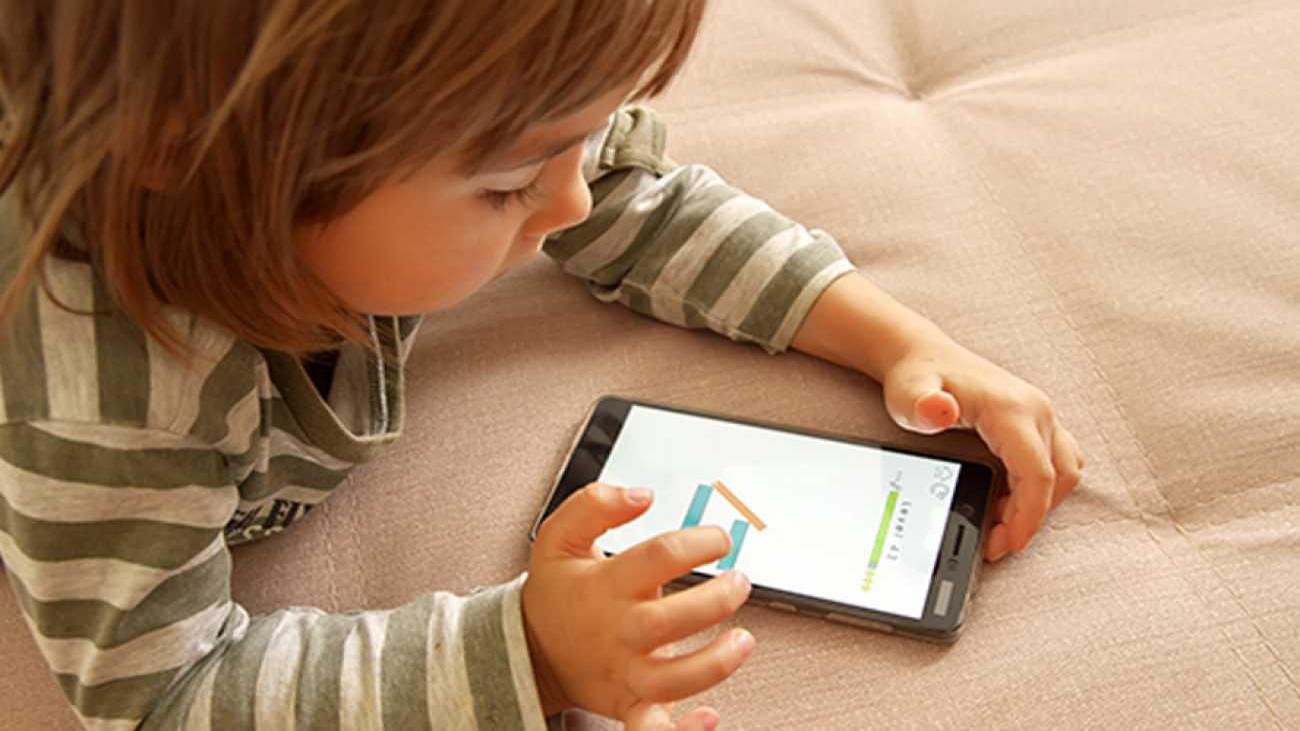 Şiddetli Ekran Kullanımının Olası Sonuçları