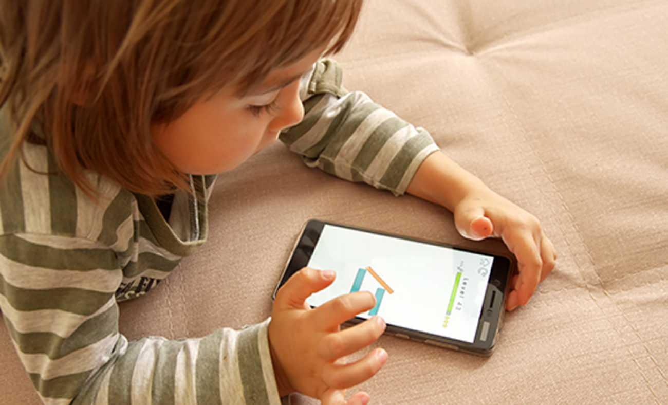 Ödüllendirme ve Disiplin Amaçlı Teknoloji Kullanımına Dikkat