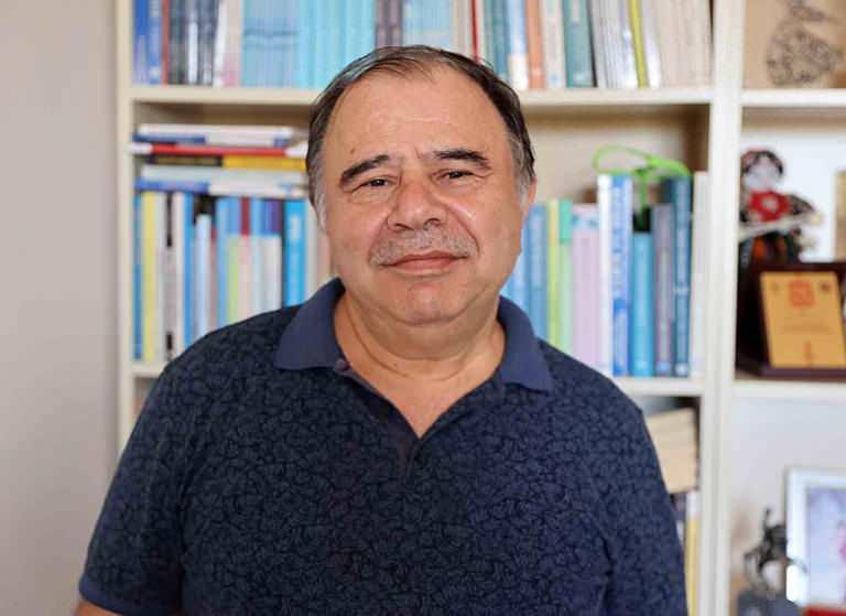 Sağlıklı Teknoloji Kullanımı İçin Ebeveynlere Tavsiyeler