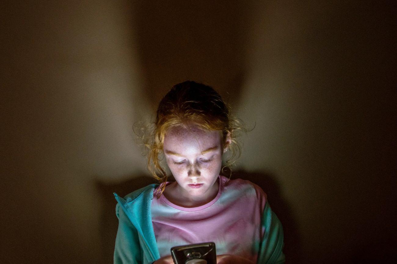 Sağlıklı Teknoloji Kullanımı İçin Ebeveynlere Tavsiyeler