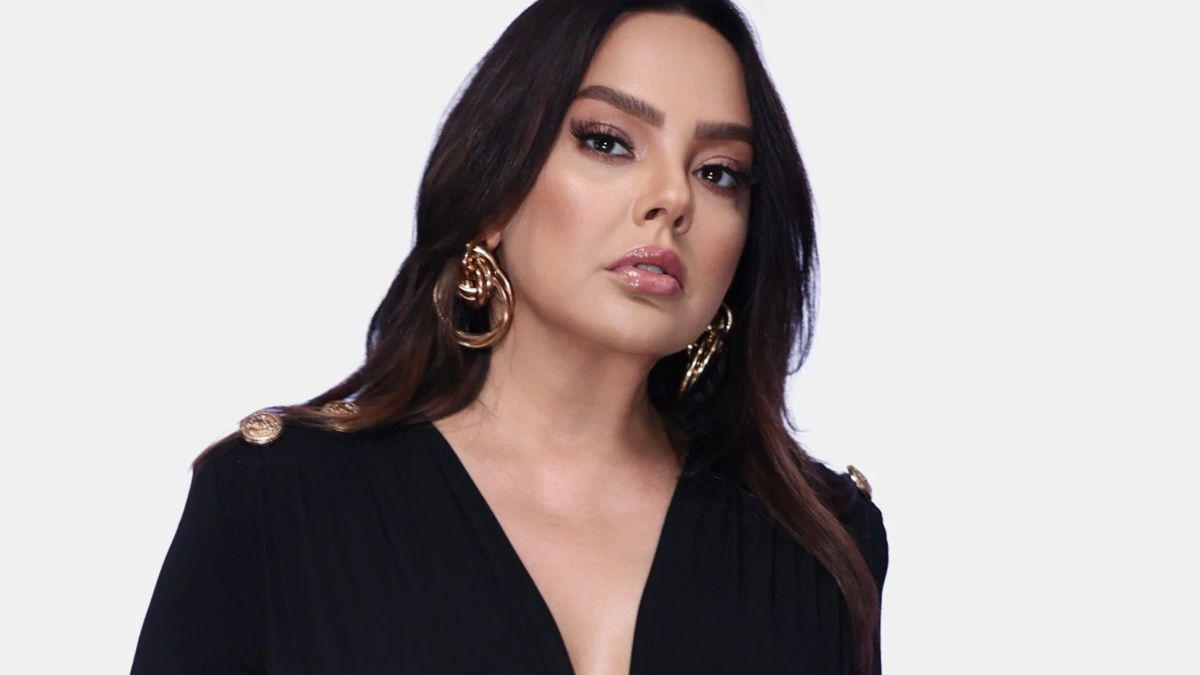 _Anlaşmalı Boşanma_