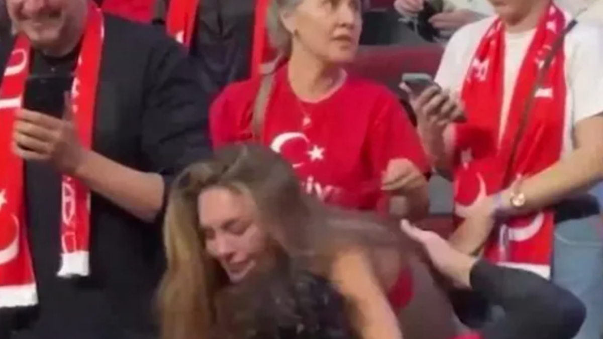 Başarı ve Özel Hayatın Birleştiği Anlar