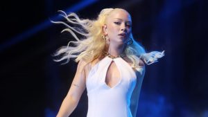 Ece Seçkin ve Eşine Yönelik Tehdit Davasında Yeni Gelişmeler ve Serbest Kalan Şahıs Hakkında Karar