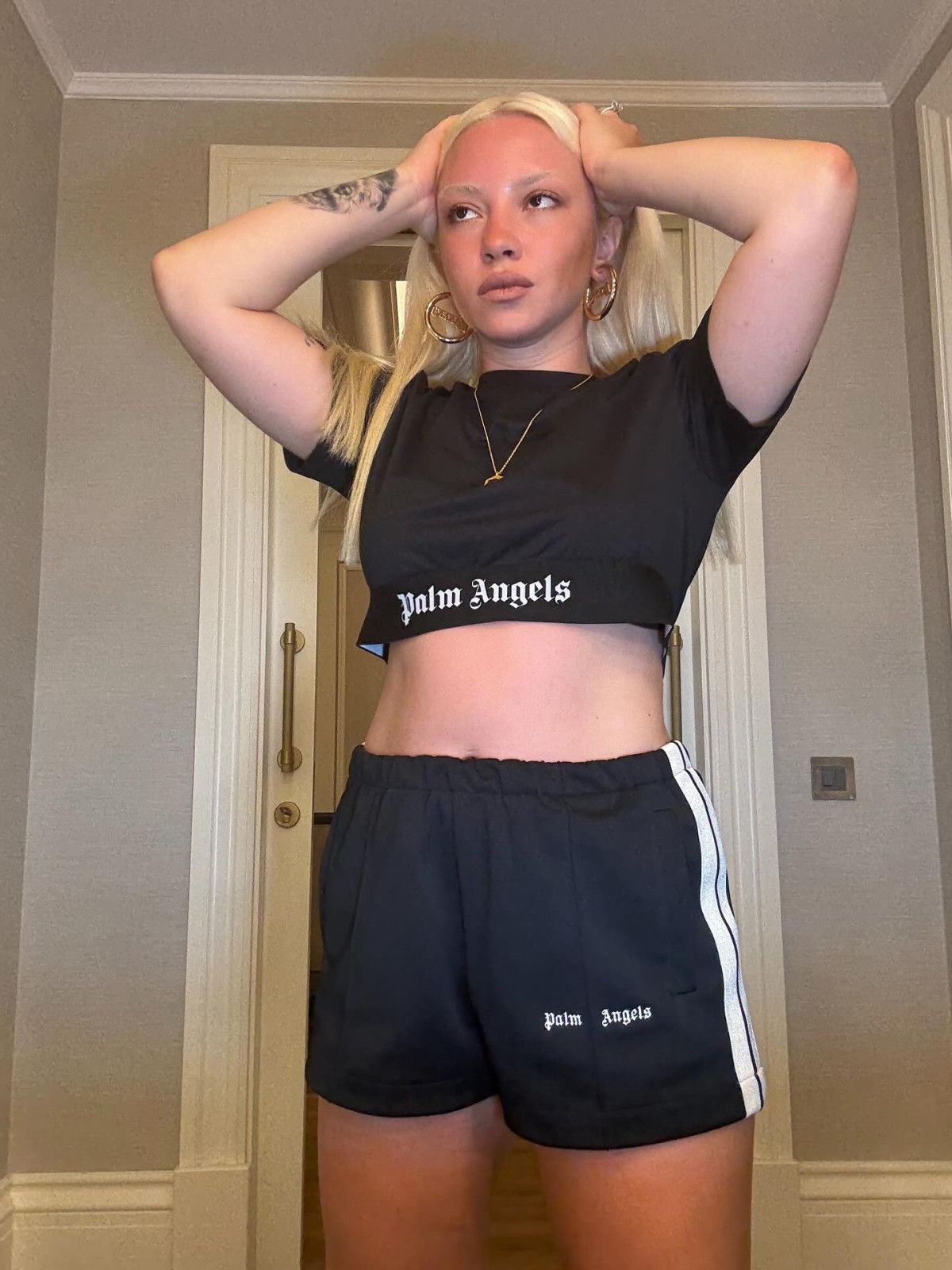 Mevcut Durum ve Hukuki Süreç