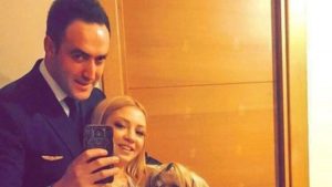 Ece Seçkin’den Sosyal Medyada Çarpıcı Açıklama: 4 Yıldır Taciz Ediliyorum