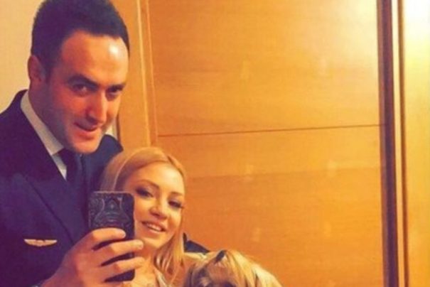 Ece Seçkin’den Sosyal Medyada Çarpıcı Açıklama: 4 Yıldır Taciz Ediliyorum