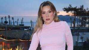 Ege Kökenli’nin Bebeğini Kaybetme Hikayesi: Yaşadıklarını Anlatıyor