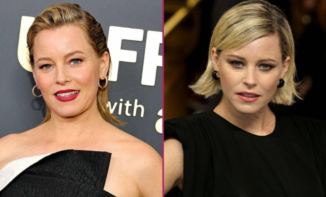 Elizabeth Banks'in 51 Yaşında Güzellik Sırrı: Etkileyici İpuçları