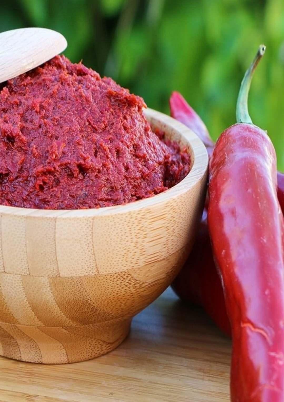 Püf Noktaları ve Ekstra Öneriler