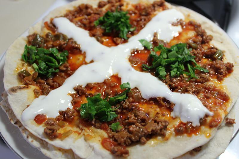 Hazırlanış Yöntemi