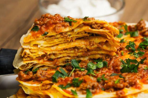 Hazırlanış Yöntemi