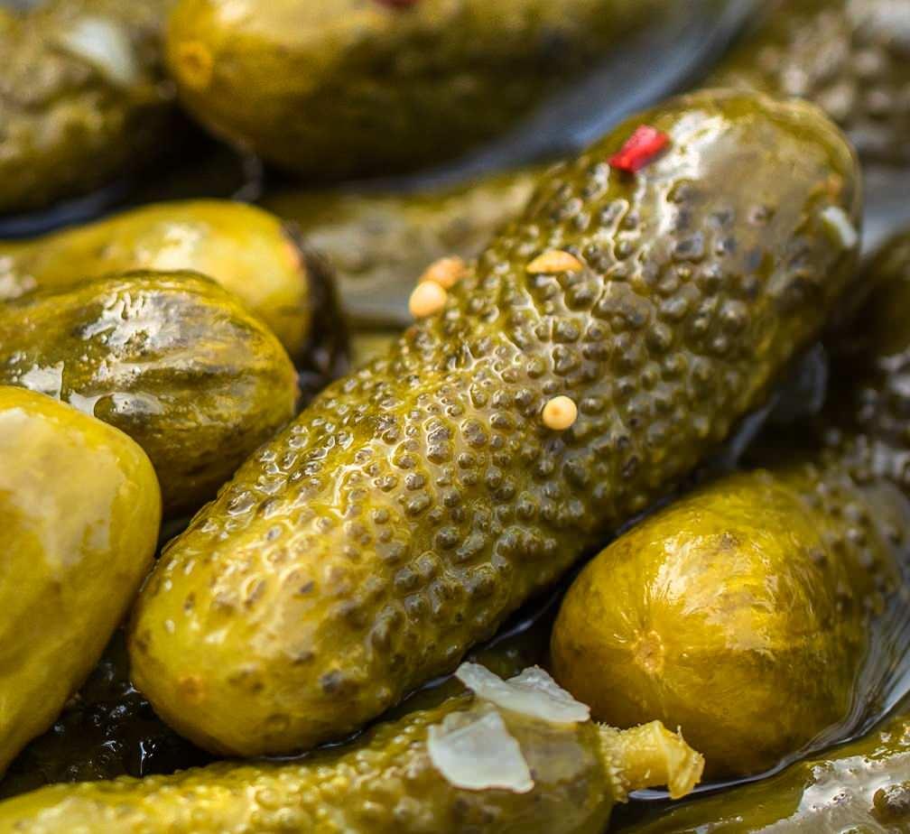 Hazırlık ve Saklama İpuçları