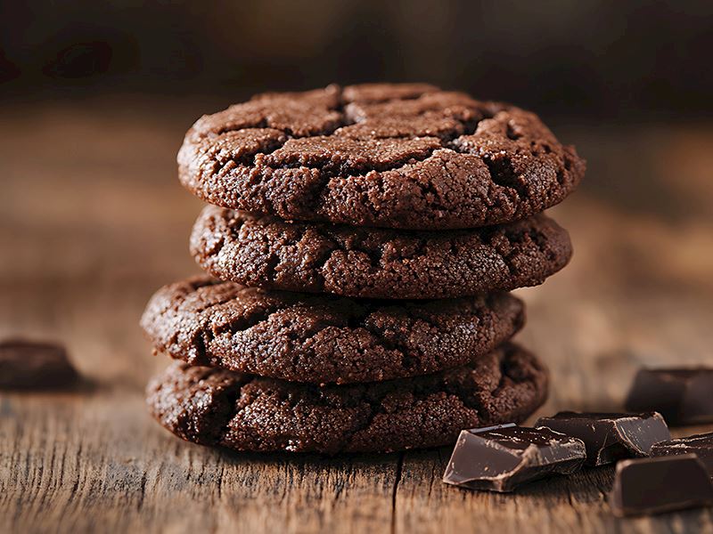 Tarifin Hazırlanışı