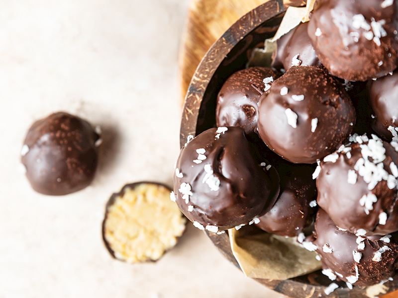 Alternatif Malzeme Seçenekleri ve Tavsiyeler