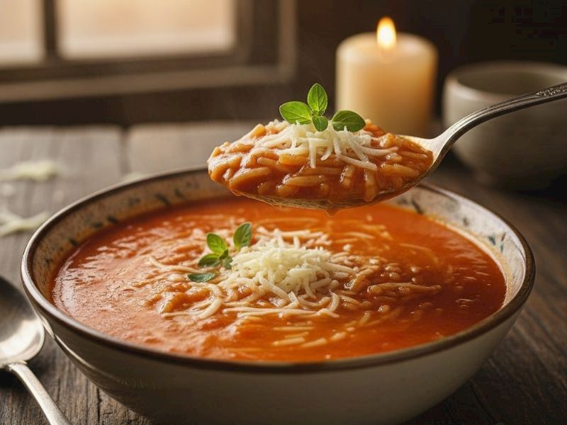 Alternatif Malzeme Seçenekleri ve İleri Düzey Kullanımlar