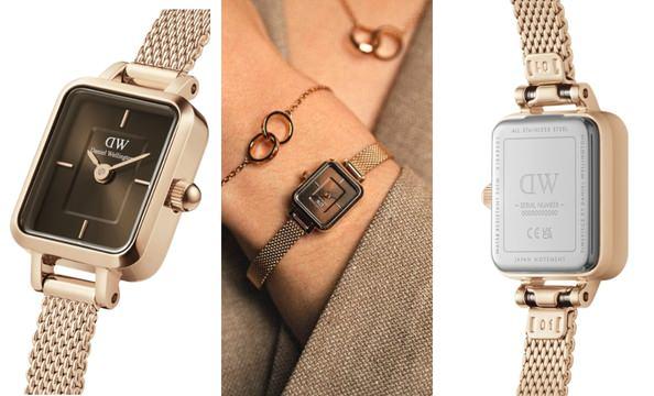 Her Gün ve Özel Anlar İçin En Güzel Kadın Saatleri