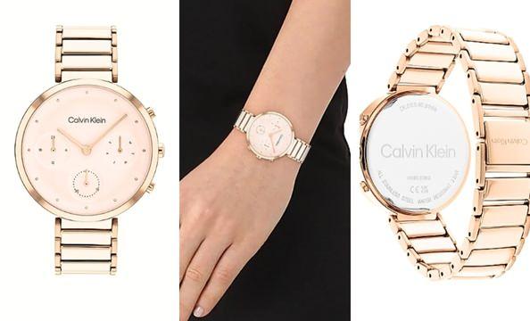 Her Gün ve Özel Anlar İçin En Güzel Kadın Saatleri