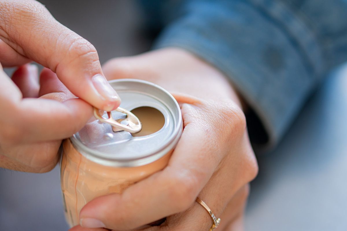 Gençler ve Çocuklar İçin Artan Tehlikeler