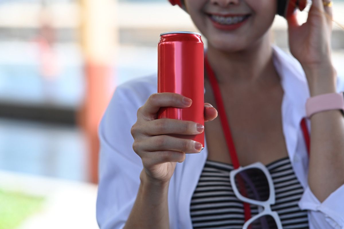 Metabolik ve Diş Sağlığını Olumsuz Etkiler